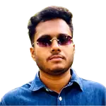 Mahi Be Talukder