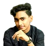 Rî F Ât Jr