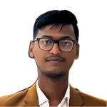 Al Mohsir Khan Jeshan