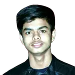 Aditya Das