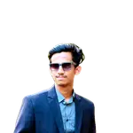 Shahoriyar Ridom