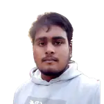 Tanvirul Islam Kabbo