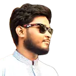 Muksitur Rahman