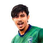 Aabid Hasan Shiblu