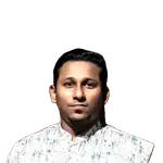 Nadim Mahmud Bappy Cr