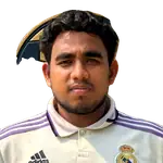 R Rakib