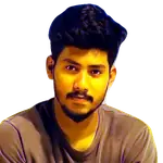 Faysal Ahamed Tuhin