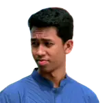 Monem Shahriar