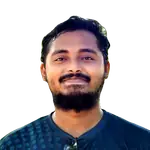 AJ Rafi