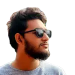 Tanmoy Tanvir