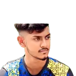 Shuvo