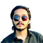 Jobayer Alam