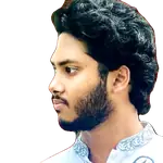 Fahad Mirza