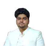 Em Emon Bahar