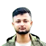 Hasnat Fahim