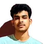Zubair Ahmed Luban