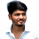 Tayeb Raj