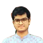 Tanbirul Islam