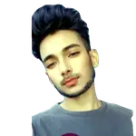 Nia M UL