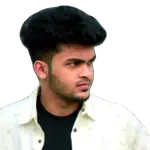 Sabbir Ahmed