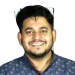 Tanvir Shadhin
