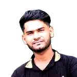 Sakib
