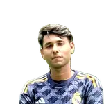 Saad Zayn