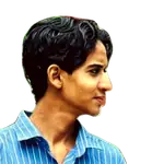Yasin Ahmed🛑