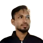 Mehmed Asad