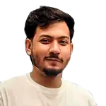 Pabon Rahman