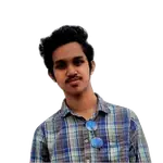 Sibgat Ullah Labib