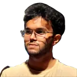 Safkat Nazaf