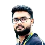 Zafrid Iftekhar Sabbir