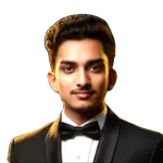 Redwan Siddiki