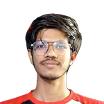 Md Ferdous Hossen⚔️