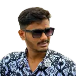 Emon Hossain