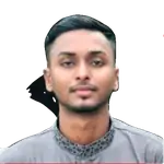 Mashariyaahmad sojib