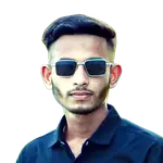 Mohammad Naim