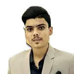 Fahim Shahriyar Rafi