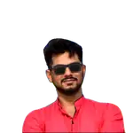 Ahsan Hiron