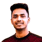 Md Nadim