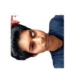 Sa Zid