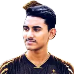 Tamim Yeasin