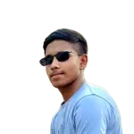 Md Hasan Ali