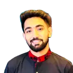 Jakaria Hamid