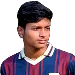 Sahedul Islam