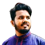 Arif Hasan