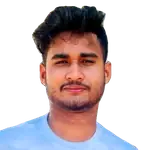 Md. Nahid Hasan