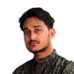Niamul Alam Asif
