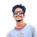 Jubaer Ahamed